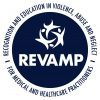 REVAMP Logo